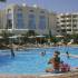 Hotel El Mouradi Resort