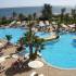 Hotel El Mouradi Skanes Beach