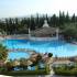 Hotel Hammamet Garden