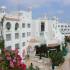 Hotel Hammamet Garden