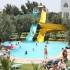 Hotel Hammamet Garden