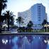 Hotel Chems El Hana