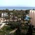 Hotel Marhaba Club