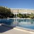 Hotel Nahrawess Hammamet