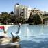 Hotel Nahrawess Hammamet