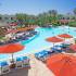 Hotel Sentido Djerba Beach