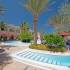 Hotel Sentido Djerba Beach