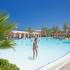 Hotel Sentido Djerba Beach