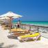 Hotel Sentido Djerba Beach