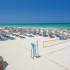 Hotel Sentido Djerba Beach