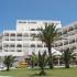 Hilton Skanes Monastir Beach Resort