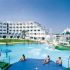 Hotel Vime Helya Beach & Spa