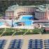 Hotel Grand Cortez Beach Resort