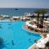 Hotel Orange County Resort Alanya