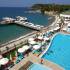 Hotel Orange County Resort Alanya