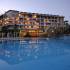 Washington Resort Hotel & SPA