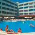 Hotel Avena Resort & Spa
