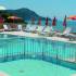 Hotel Gorgulu Kleopatra Beach