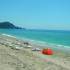 Hotel Gorgulu Kleopatra Beach