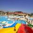 Hotel Gypsophila Holiday Village