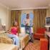 Hotel Holiday Garden Resort