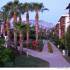 Hotel Hydros Holiday Village
