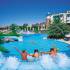 Hotel Limak Arcadia Golf & Sport