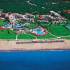 Hotel Limak Arcadia Golf & Sport