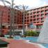 Hotel Suntopia Pegasos Royal