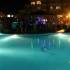 Hotel Pemar Beach Resort