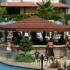 Hotel Pemar Beach Resort