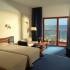 Hotel Riu Helios Bay