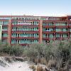 Hotel Alciona Beach