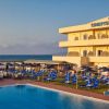 Hotel Mareblue Neptuno Beach Resort