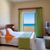 Hotel Mareblue Neptuno Beach Resort