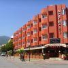 Hotel Acar