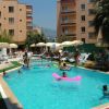 Hotel Acar