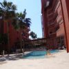 Hotel Acar