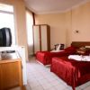 Hotel Acar