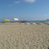 Hotel Acar