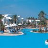 Hotel Karthago Djerba