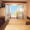 Hotel Bone Club SVS