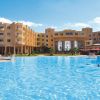 Hotel Skanes Serail Resort & Spa