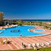 Hotel Skanes Serail Resort & Spa