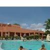 Hotel Olf Las Palmas