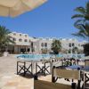 Hotel Miramar Djerba Palace