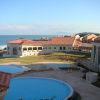 Hotel Iberostar Tabarka Beach