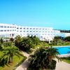Hotel Coralia Palm Beach