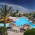 Hotel Ksar Djerba