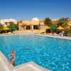 Hotel Ksar Djerba